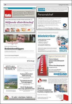 falukuriren_seksjon-20120310_000_00_00_034.pdf