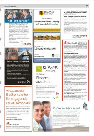 falukuriren_seksjon-20120310_000_00_00_035.pdf