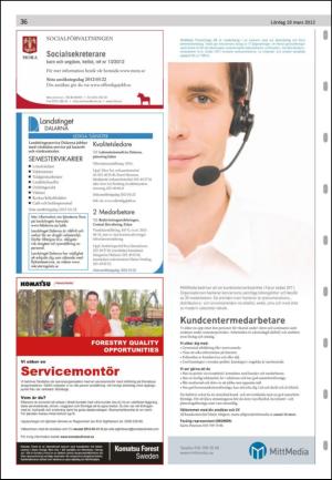 falukuriren_seksjon-20120310_000_00_00_036.pdf