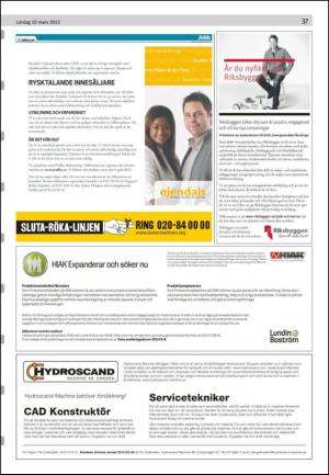 falukuriren_seksjon-20120310_000_00_00_037.pdf