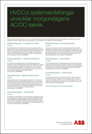 falukuriren_seksjon-20120310_000_00_00_038.pdf