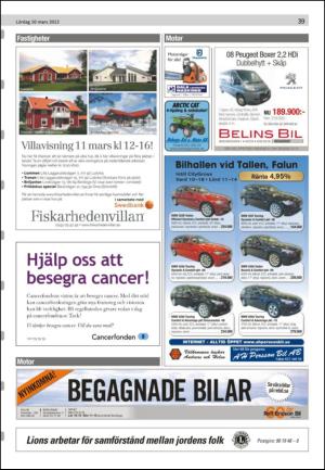 falukuriren_seksjon-20120310_000_00_00_039.pdf
