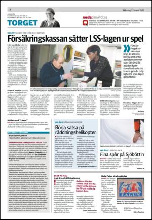 falukuriren_seksjon-20120312_000_00_00_002.pdf