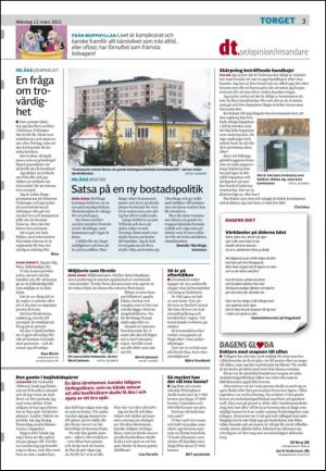 falukuriren_seksjon-20120312_000_00_00_003.pdf
