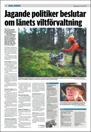 falukuriren_seksjon-20120312_000_00_00_004.pdf