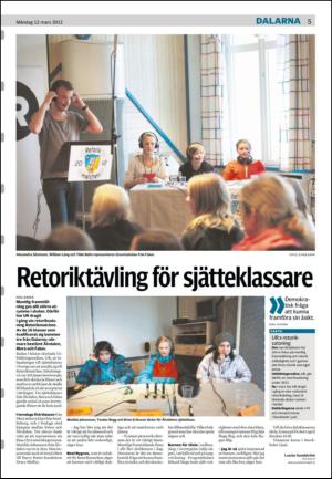 falukuriren_seksjon-20120312_000_00_00_005.pdf
