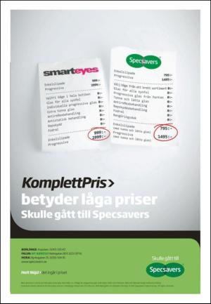 falukuriren_seksjon-20120312_000_00_00_006.pdf
