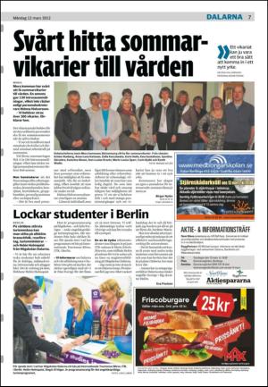 falukuriren_seksjon-20120312_000_00_00_007.pdf