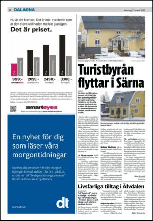 falukuriren_seksjon-20120312_000_00_00_008.pdf