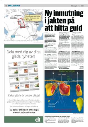 falukuriren_seksjon-20120312_000_00_00_010.pdf