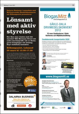 falukuriren_seksjon-20120312_000_00_00_011.pdf