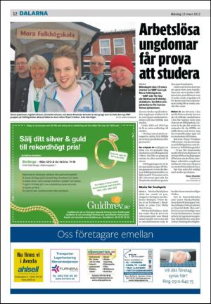 falukuriren_seksjon-20120312_000_00_00_012.pdf