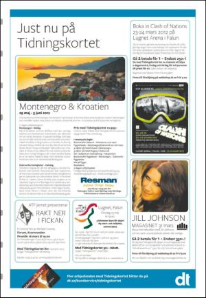 falukuriren_seksjon-20120312_000_00_00_013.pdf