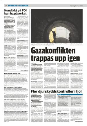 falukuriren_seksjon-20120312_000_00_00_014.pdf