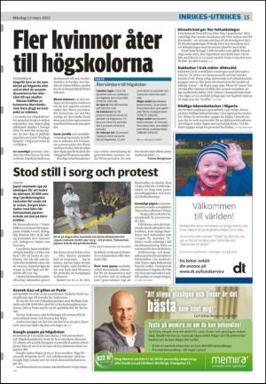 falukuriren_seksjon-20120312_000_00_00_015.pdf