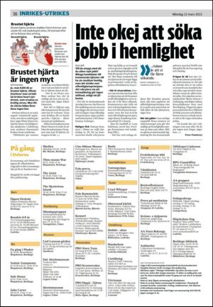 falukuriren_seksjon-20120312_000_00_00_016.pdf