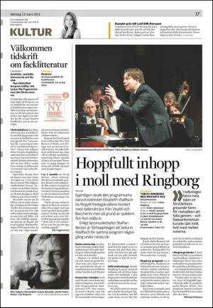 falukuriren_seksjon-20120312_000_00_00_017.pdf