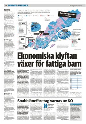 falukuriren_seksjon-20120312_000_00_00_018.pdf