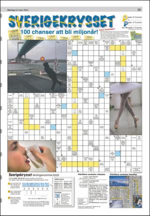 falukuriren_seksjon-20120312_000_00_00_019.pdf