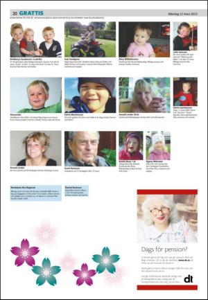 falukuriren_seksjon-20120312_000_00_00_020.pdf