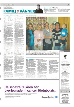 falukuriren_seksjon-20120312_000_00_00_021.pdf