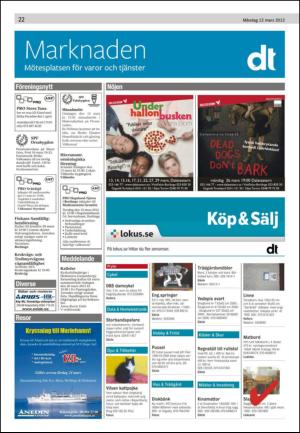 falukuriren_seksjon-20120312_000_00_00_022.pdf