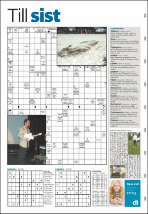 falukuriren_seksjon-20120312_000_00_00_024.pdf