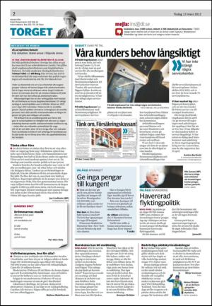 falukuriren_seksjon-20120313_000_00_00_002.pdf