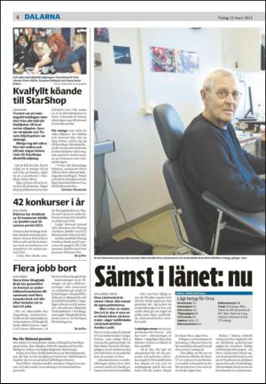 falukuriren_seksjon-20120313_000_00_00_004.pdf