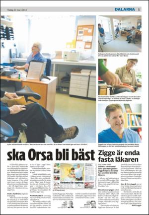 falukuriren_seksjon-20120313_000_00_00_005.pdf