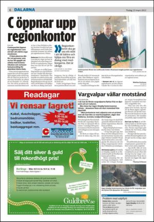 falukuriren_seksjon-20120313_000_00_00_006.pdf