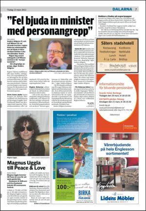 falukuriren_seksjon-20120313_000_00_00_007.pdf