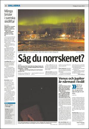 falukuriren_seksjon-20120313_000_00_00_008.pdf