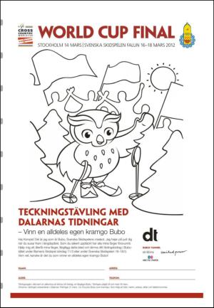 falukuriren_seksjon-20120313_000_00_00_009.pdf