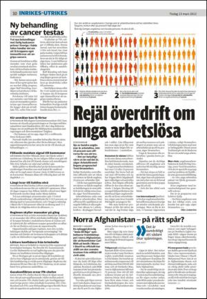 falukuriren_seksjon-20120313_000_00_00_010.pdf