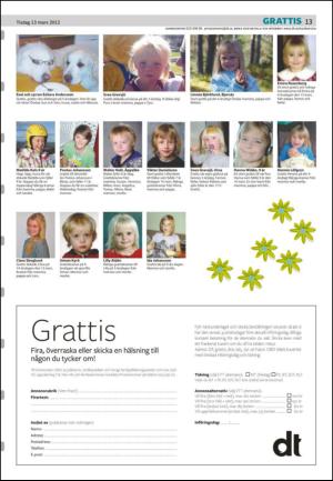 falukuriren_seksjon-20120313_000_00_00_013.pdf