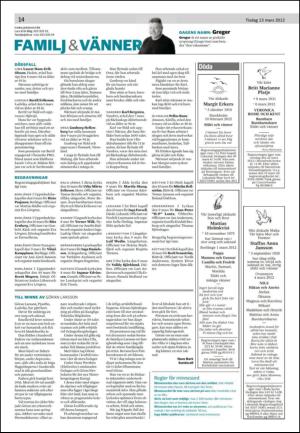 falukuriren_seksjon-20120313_000_00_00_014.pdf