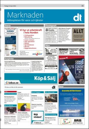 falukuriren_seksjon-20120313_000_00_00_015.pdf