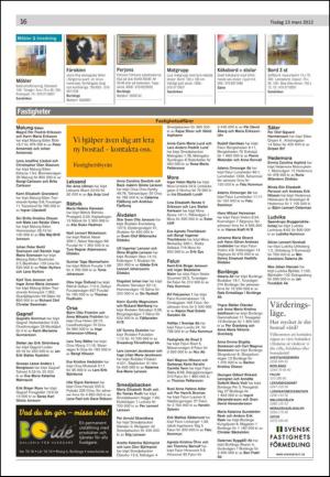 falukuriren_seksjon-20120313_000_00_00_016.pdf