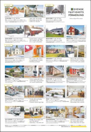 falukuriren_seksjon-20120313_000_00_00_018.pdf