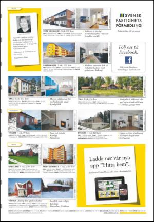 falukuriren_seksjon-20120313_000_00_00_019.pdf