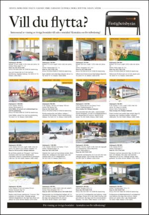 falukuriren_seksjon-20120313_000_00_00_020.pdf