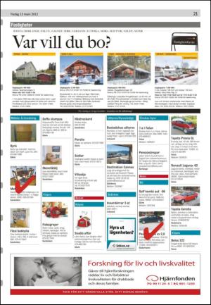falukuriren_seksjon-20120313_000_00_00_021.pdf