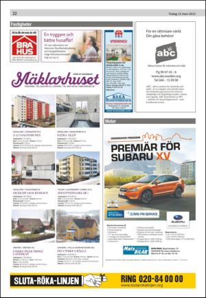 falukuriren_seksjon-20120313_000_00_00_022.pdf