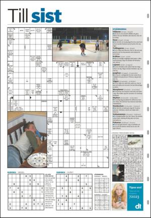 falukuriren_seksjon-20120313_000_00_00_024.pdf