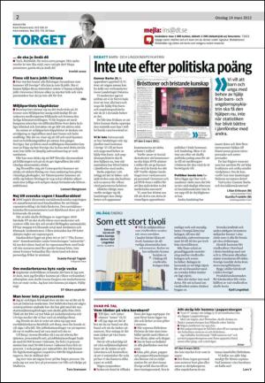 falukuriren_seksjon-20120314_000_00_00_002.pdf