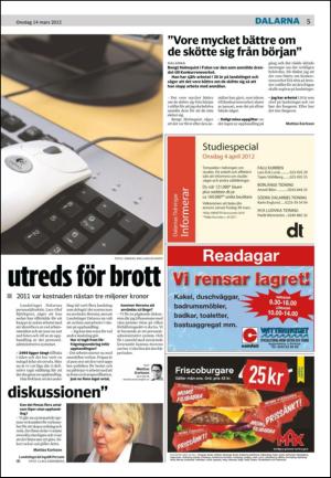 falukuriren_seksjon-20120314_000_00_00_005.pdf