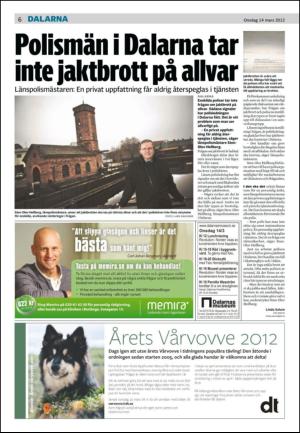 falukuriren_seksjon-20120314_000_00_00_006.pdf