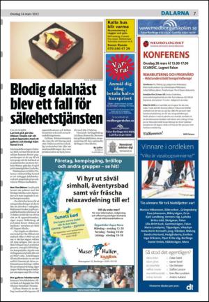 falukuriren_seksjon-20120314_000_00_00_007.pdf
