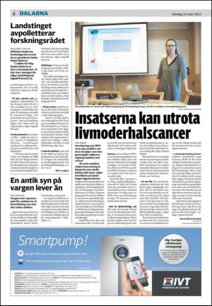 falukuriren_seksjon-20120314_000_00_00_008.pdf